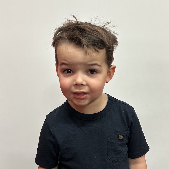 Charles-Olivier Beaulieu